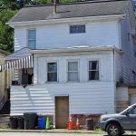 article image - Chess Street